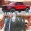 Direct factory Aluminum Dodge charger challenger ram   Hood  capot