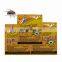 Fast Kill Flies Biopharma Pest Control Powder Fly Killing Bait
