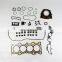 High Quality 2.0 2.3L engine overhaul kit 1S7G-6013-AA Cylinder Head Gasket Set For Ford Mondeo