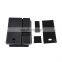 21-22 For Hyundai Tucson NX4/Santa Cruz Armrest Box Storage Box Compartment