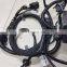 JMC  VIGUS  JMC 1030   CNhC15-14K011-AD engine wiring harness