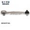 8K0407510A rear control arm high performance full set control arms for Audi Q5
