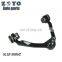 5L3Z-3085C K8722T suspension auto parts adjustable control arm for Ford F250