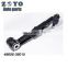 OE NO 48606-39015  Front Axle Control Arm for Toyota Coaster HZB50