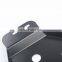 Steel Transfer Case Protection Plate for Suzuki Jimny 98-18 JB43 4x4 Accessories Maiker Manufacturer
