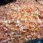 Dried Crab Shell Powder From Vietnam/ Dried Shrimp Shell Powder/ Best Quality Dried Crab Shell For Animal Feed
