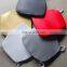 Chiavari plastic chair cushion wood chinese chair cushion bag