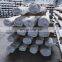 Aisi 440C Stainless Steel Round Bar Price Per Kg