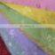 HIGH QUALITY JACQUARD FABRIC FROM VIETNAM