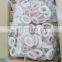 high quality frozen illex todarodes black squid ring wholesale EU