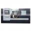 3 Axis Cnc Mill  Machine Price Milling Machine For Manufacturing Plant