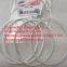 Sany Pump 803007824 10609637 Seal 60285133 237032 4501199