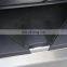 Offroad auto Side Step Bar Running Board for Jeep patriot 2014+