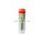DSLA128P1510 liwei brand fuel nozzle for PC200-8, 0445120059 0445120231