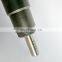 095000-6253 Diesel Engine Common Rail Fuel Injector  095000-6250 095000-6251 095000-6252 095000-6253