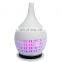 New style 120ml ceramics oil diffuser wholesale pure spa oil diffuser