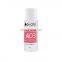 face Beauty Personal Care Hydra Machine Aqua Peel Solution As1 Sa2 Ao3 Facial Special Solution