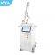 Beauty Salon Skin Resurfacing Rejuvenation Co2 Fractional Laser Machine Wrinkle Acne Scar Removal Vaginal Tightening Equipment