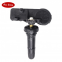 9L3Z-1A189-A  9L3T-1A180-AF   DE8T-1A180-AA  CM5T-1A180-AA  9L3T-1A180-BB  Sensor de monitoreo de presión de neumáticos automático para FORD