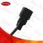 Haoxiang Auto Oxygen Sensor OE 0258007142 7512975-03 0 258 007 142 751297503 For BMW E53 E83