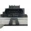 Haoxiang Auto New Material Capteur Nox de camion européen Capteur d'oxyde d'azote A0009059112 pour Mercedes-Benz W907 W910 SPRINTER