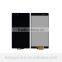 china express for sony xperia z1mobile phone display,replacement lcd screen for sony xperia z1