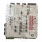 Bernard electric actuator accessories CI2701 original controller actuator circuit board adjustment board