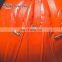 2021 Hot Sale Totally Enclosed  boat lift air bags Safety underwater air lifting bags