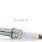 Wholesale Automotive Parts new adapter spark plugs set 12290-5R0-003 For FREED 1.5L 2017-2019 JUKE 1.6 engine