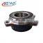95833158300 95834190100 7P0498287 Front axle rear axle Wheel Hub bearing For PORSCHE  CAYENNE VOLKSWAGEN