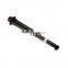 RPD500940  RPD500950  RPD500550 RPD500600 Rear Shock absorber in auto part for Land Rover  RANGE ROVER III