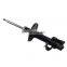 Easy to install  Front Shock Absorberfor kyb 333198 For Toyota Karina E hatchback/hatchback