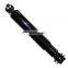 High Performance Rear Truck Shock Absorber 441602 for Freightliner