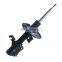Cheaper Front Shock Absorber E4302-ET00B For Nissan Sentra 2.0 amortiguadores