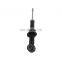 Rear Axle Right Gas Shock Absorber 341322 for TOYOTA COROLLA Saloon 2001-2008