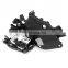 HIGH Quality Door Lock Actuator Rear Right OEM LR078742/LR07 8742 FOR Land Rover Range Rover Sport