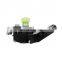 HIGH Quality Tailgate Lock Actuator OEM 81230-3Q000/81230-3S000 FOR SONATA 2011-2014