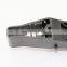 Left front REAR SLIDING DOOR EXTERIOR HANDLE For Renault Master 2010- 806075481R 806076452R 806079208R