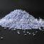 Filler Master Batch HP PP 2024