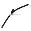 Pair Front Windshield Windscreen Wiper Blades For Land Rover For LAND ROVER DISCOVERY 2 L318 1998 - 2004