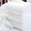 Special for hotel large supply white cotton hotel bath towel with logo 70*140cm / 70*150cm / 80*180cm