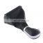 Automatic Car Shift Lever Knob Gear Shift Knob Lever Shifter For VW Passat B7 CC MAGOTAN B7