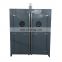 Hot Air Electric Oven/big Batch Oven/industrial Drying Oven For Powder Coating