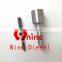 Factory Price Common Rail Nozzle DLLA152P865 Injector Nozzle DLLA152P865