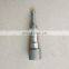 New plunger A772   131153-9320   U3024