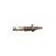 High quality oxygen sensors for Suzuki New Alto 1.0 09-13 18213-62L10