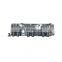 OK9BV-18-10X Plug coil ignition for Kia Carnival 2.5L