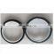 rear crankshaft oil seal 3968563 6BT5.9 5.9