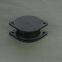Fan Shock Absorber Block 382393 for Dynapac Ca152D Cc522 Cc522hf Cc422hf Ca250 Ca250d