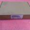 General Electric IC693CPU311 5-Slot Base